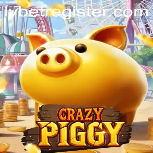 The Exciting World of CrazyPiggy: A Deep Dive into Gameplay and Current Trends