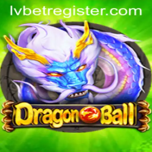 DragonBall and LVBet: A Captivating Fusion of Gaming and Betting