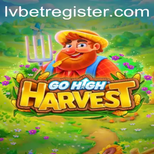 Discovering GoHighHarvest: An In-Depth Guide