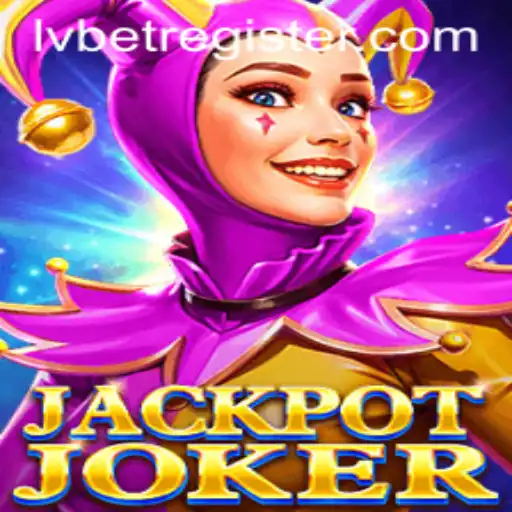 Discover the Thrilling World of JackpotJoker at LVbet