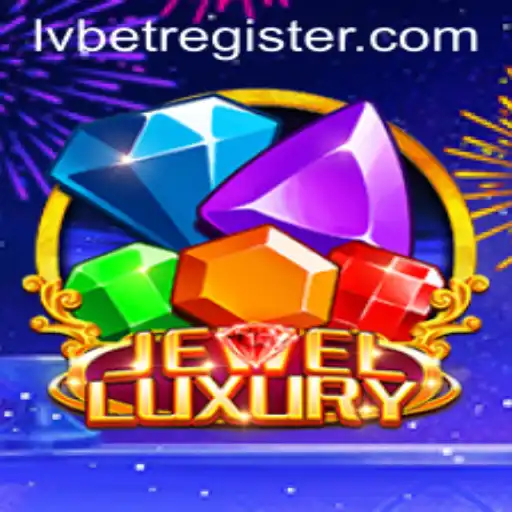 Discover the Thrills of JewelLuxury: A Lavish Gaming Experience