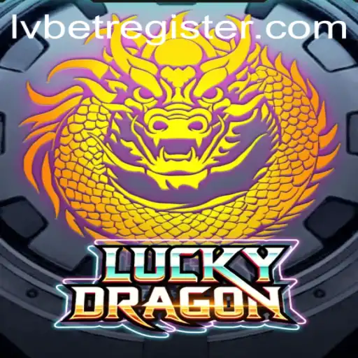 Discover the Thrilling World of LuckyDragon: An Insight into the Game and Its Fascinating Features