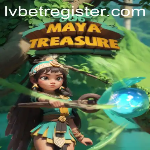 Discover the Adventure: MayaTreasure Unveiled