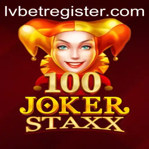 Exploring 100 Joker Staxx: A Comprehensive Guide for Enthusiasts