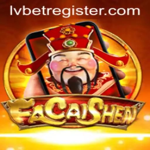 Discover the Thrills of FaCaiShenM at LVBET