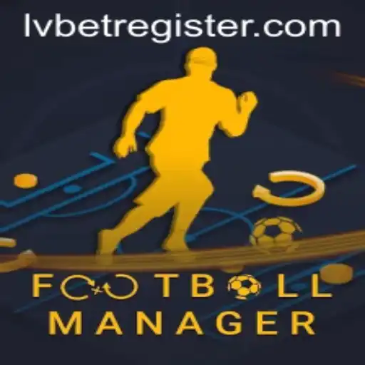 Mastering the Game: An In-Depth Exploration of Football Manager and Collaboration with LVBet