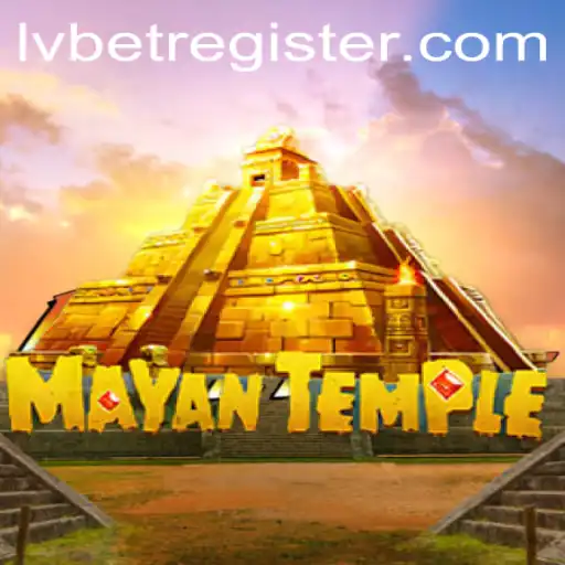 Discover the Thrilling World of MayanTemple and LVbet