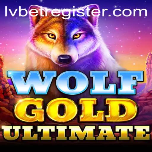 Unleashing the Adventure: WolfGoldUltimate and Its Engaging Features
