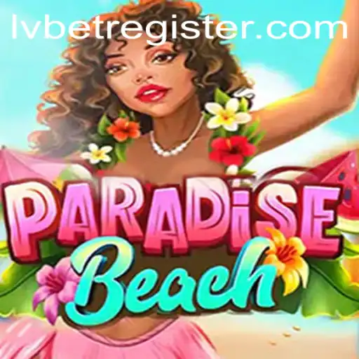ParadiseBeach Game Review