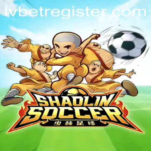 Explore the Exciting World of ShaolinSoccer and Its Strategic Gameplay