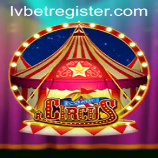 Experience the Thrills of EcstaticCircus