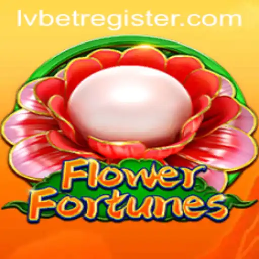 Explore the Enchanting World of FlowerFortunes with LVbet