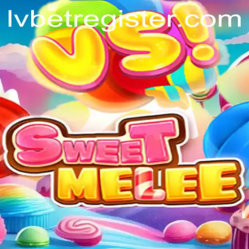 Discover the Enchantment of SweetMelee