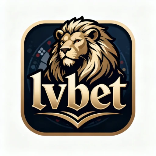 lvbet