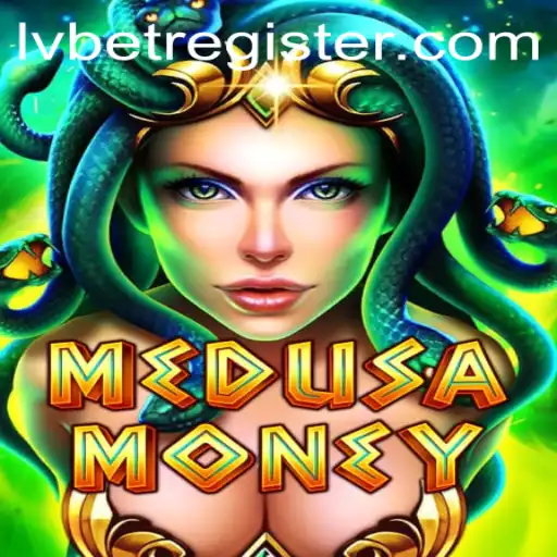 Exploring Medusa Money: A Captivating Casino Experience