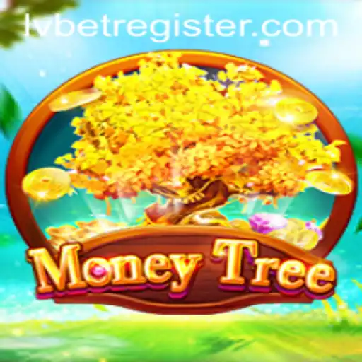 Unlocking the Secrets of MoneyTree: A Guide to Gameplay and Strategy