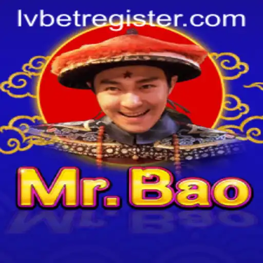 Discover the Thrilling World of MrBao and the LVBet Connection