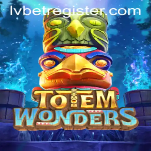 Exploring the Magical World of TotemWonders and LVbet Opportunities