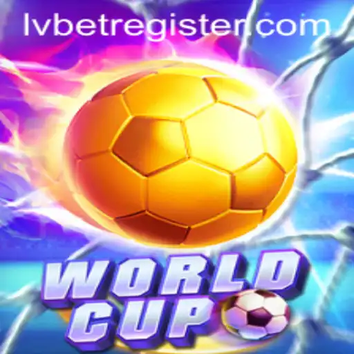 WorldCup The Ultimate Game Experience